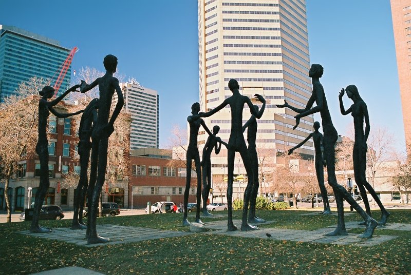 CBE - Calgary board of education - calgary schools - calgary public school.jpg